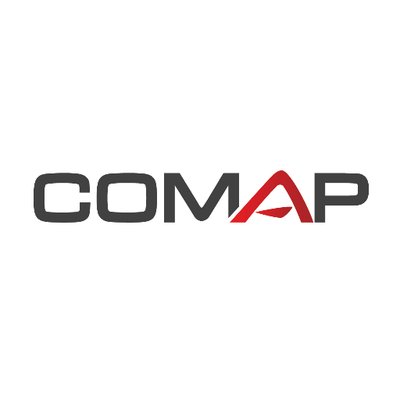 You are currently viewing Comap