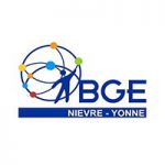 petite logo BGE