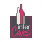 petit logo Intercaves