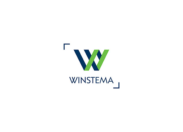 logo Winstema