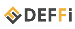 Logo entreprise DEFFI
