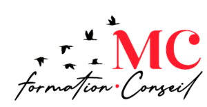 Logo de l'entreprise MC Formation Conseil du département de la Nièvre