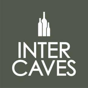 Logo inter caves