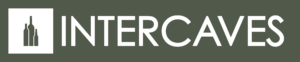 Logo inter caves