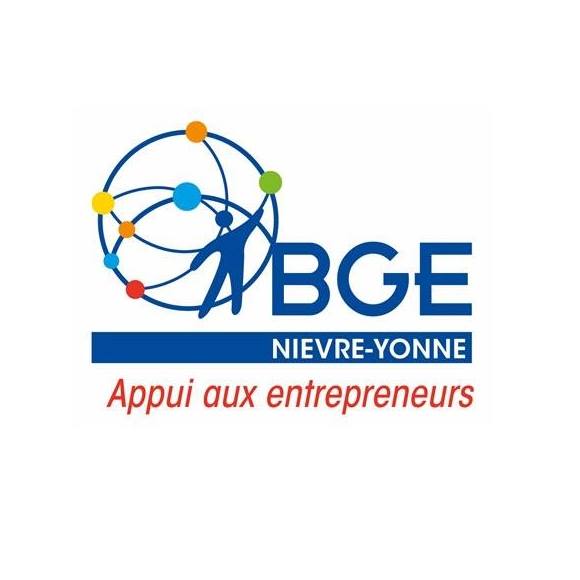BGE Nièvre Yonne
