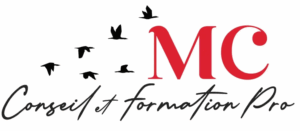 MC Conseil et Formaton Pro
