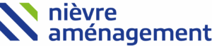 Logo Nièvre Aménagement
